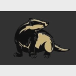 Perf logo