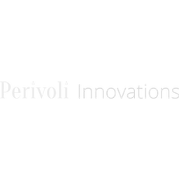 Perivoliinnovations logo