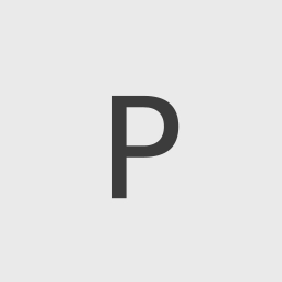 Permit Ventures logo