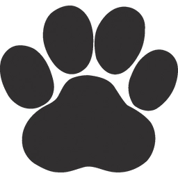 Petcareinnovationprize logo