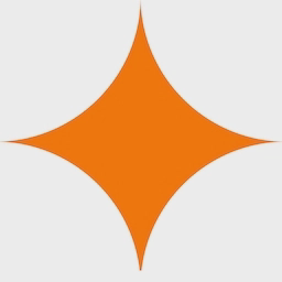Pharmstars logo