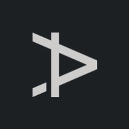 Phoenician logo