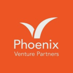 Phoenix Vp logo