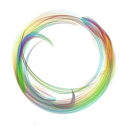 Photon Ventures logo