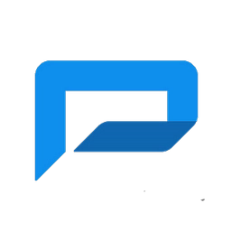 Pier70 Ventures logo