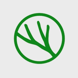 Pinevp logo