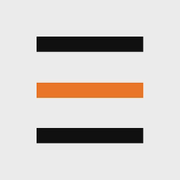 Pioneer Fund logo