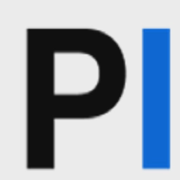 Pipeline logo