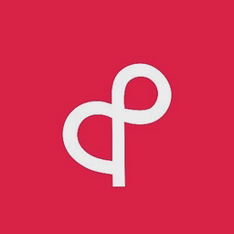 Pitango logo