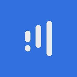 Pitchdrive logo