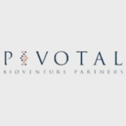 Pivotalbiovp logo