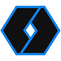 Plainsight Capital logo