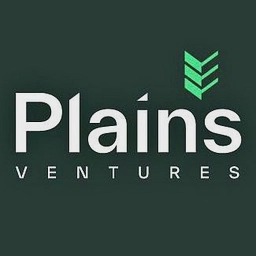 Plainsvc logo