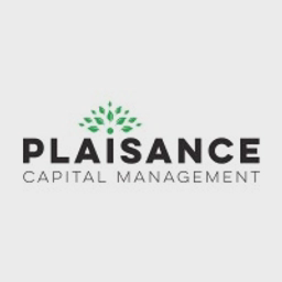 Plaisancecap logo