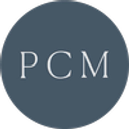 Platform logo