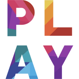 Play logo