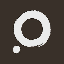 Playfair Capital logo