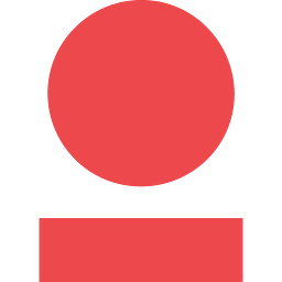 Playground Global logo