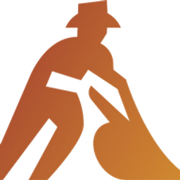 Plowvc logo