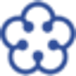 Plum Ventures logo