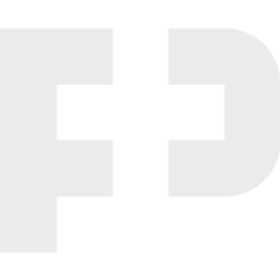 Plus Capital logo
