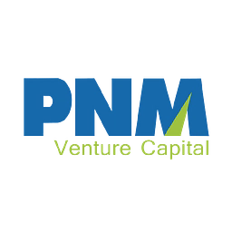 Pnmvc logo