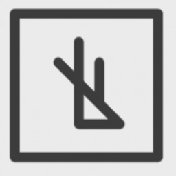Pointone logo
