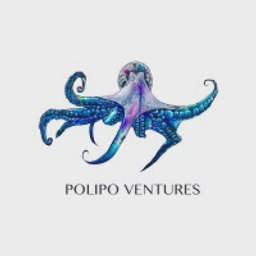 Polipo Ventures logo