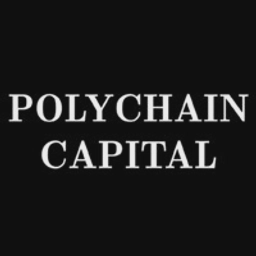 Polychain Capital logo