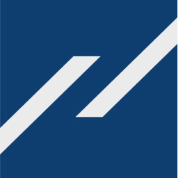 Polymathcp logo