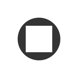 Polymorphic logo