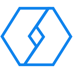 Polytech Ventures logo