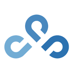Pontaq logo