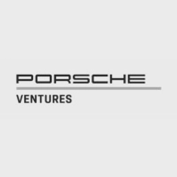 Porsche logo