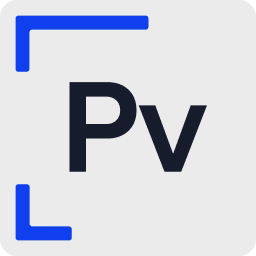 Portfolio Ventures logo