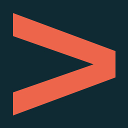 Positive logo