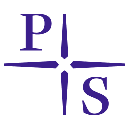 Positivesum logo