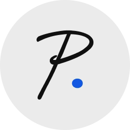 Possible logo