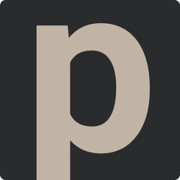 Pragma logo
