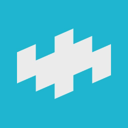 Praxis logo