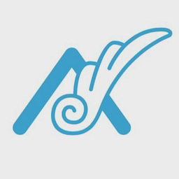 Preangel Fund logo