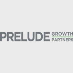 Prelude Growth Partners logo
