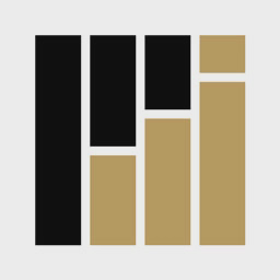 Premjiinvest logo