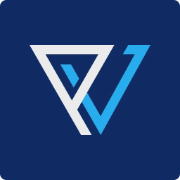 Prequelvc logo