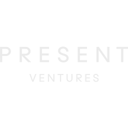 Present Ventures logo