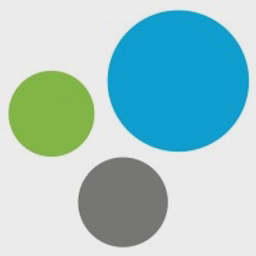 Presidioinvest logo