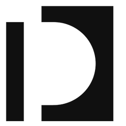 Primary Venture Partners logo