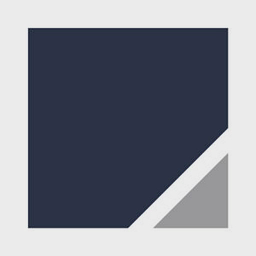 Prime Prtnrs logo
