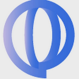 Primemoverslab logo