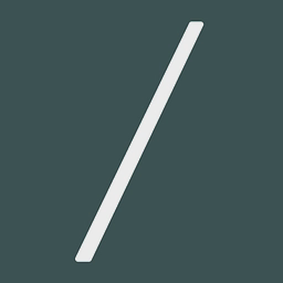 Prime Ventures logo